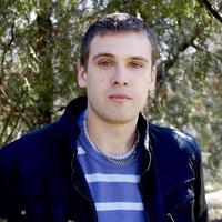 Отзыв от Глеб - Виза Destination Thailand